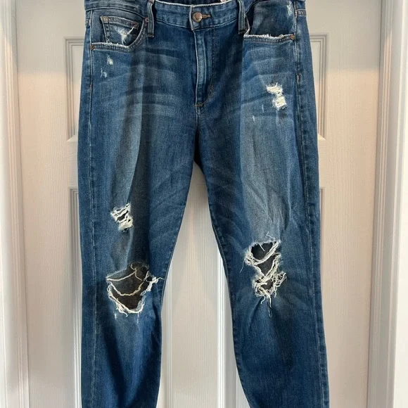 joes jeans 31 - Picture 1 of 4